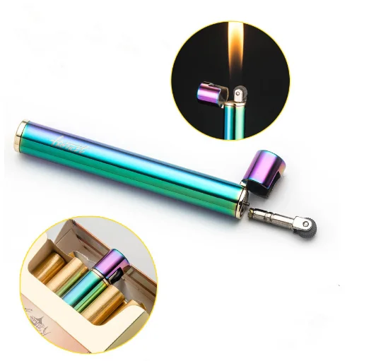 mok cigarette MOK Philippines launches heat-not-burn devices for Filipino tobacco enthusiasts! mok cigarette MOK Philippines launches heat-not-burn devices for Filipino tobacco enthusiasts!