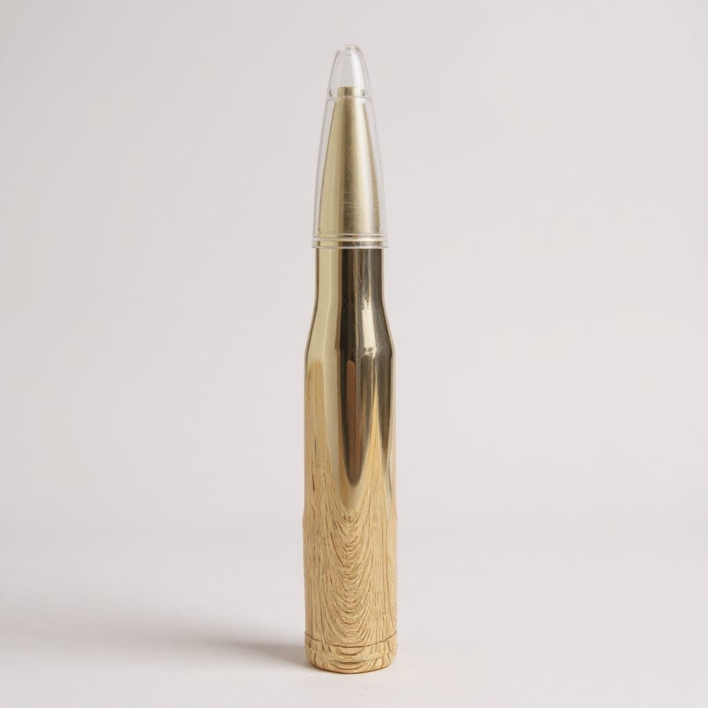 Bullet Pens