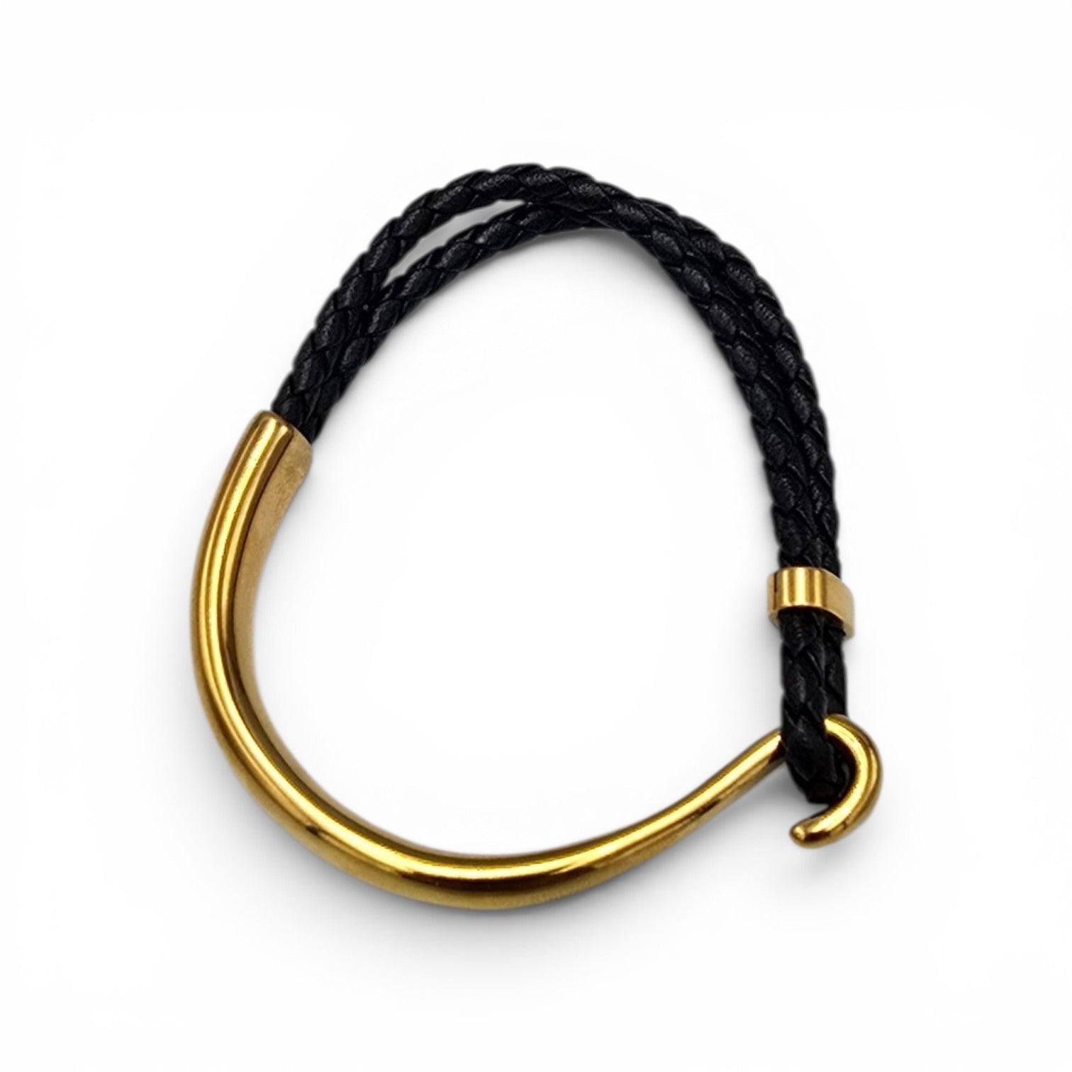 Ironhide Bracelet