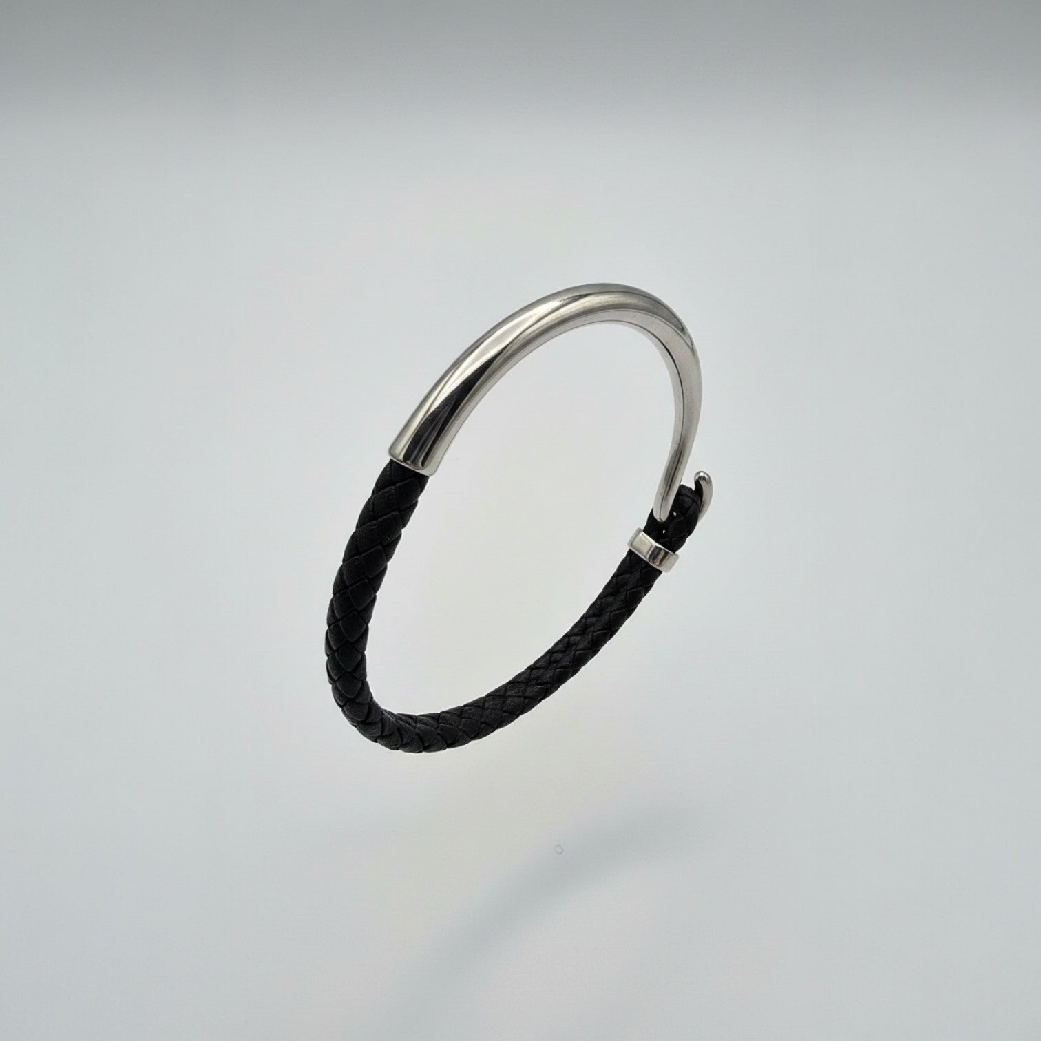 Ironhide Bracelet