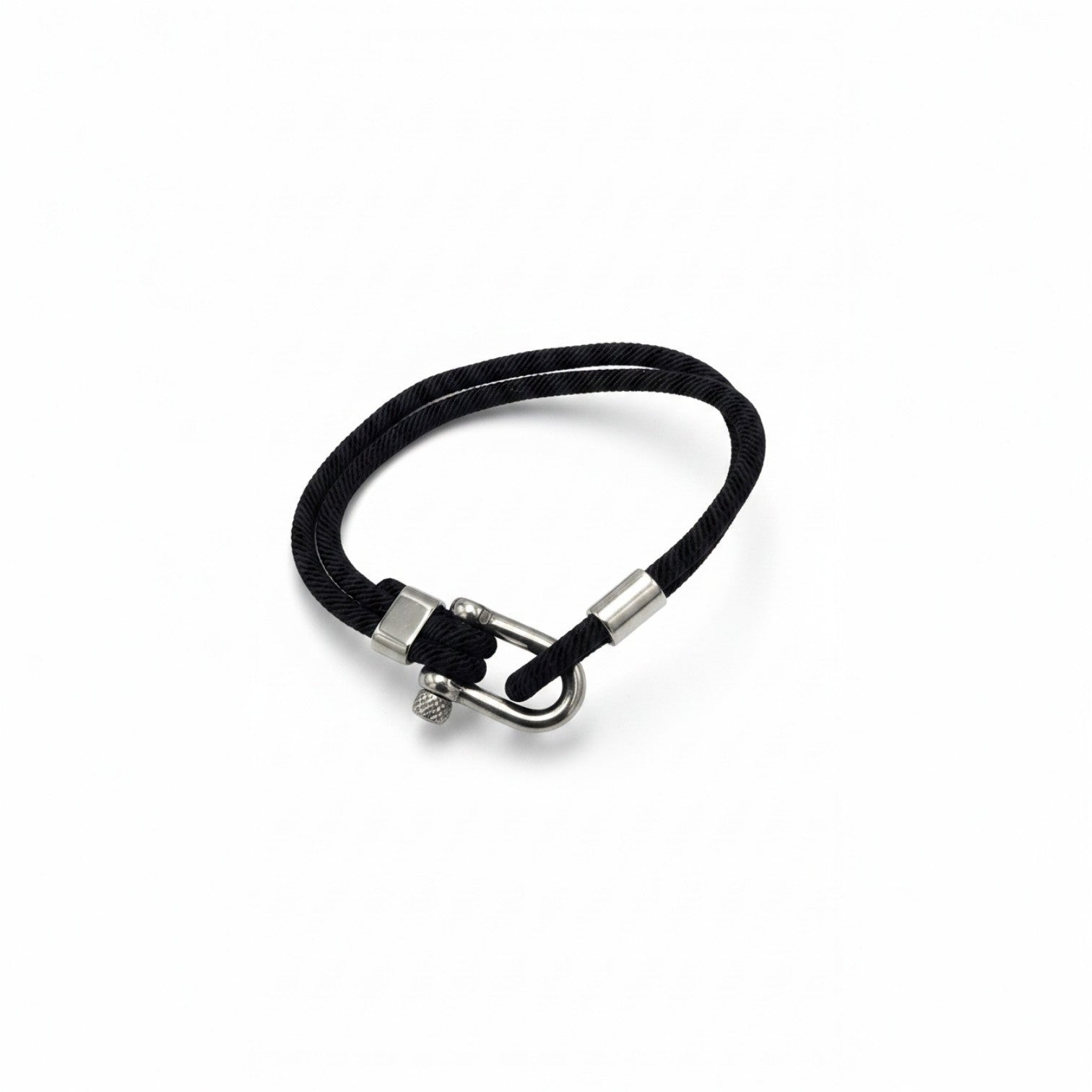 Maverick Plain Bracelet
