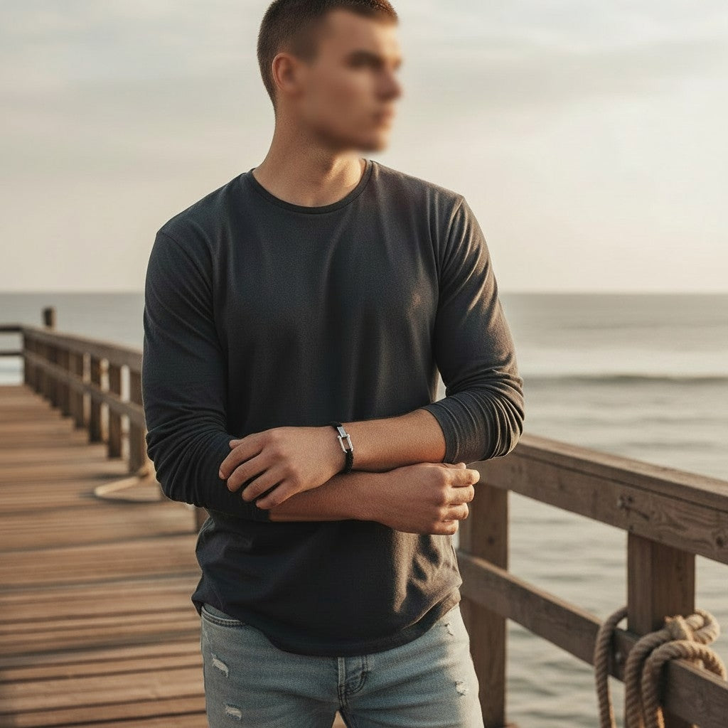 Maverick Bracelet