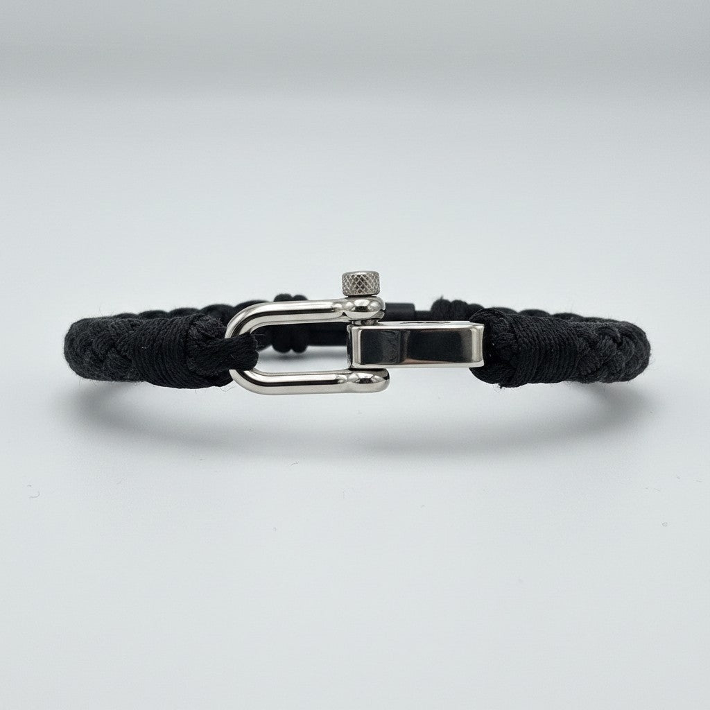 Maverick Bracelet