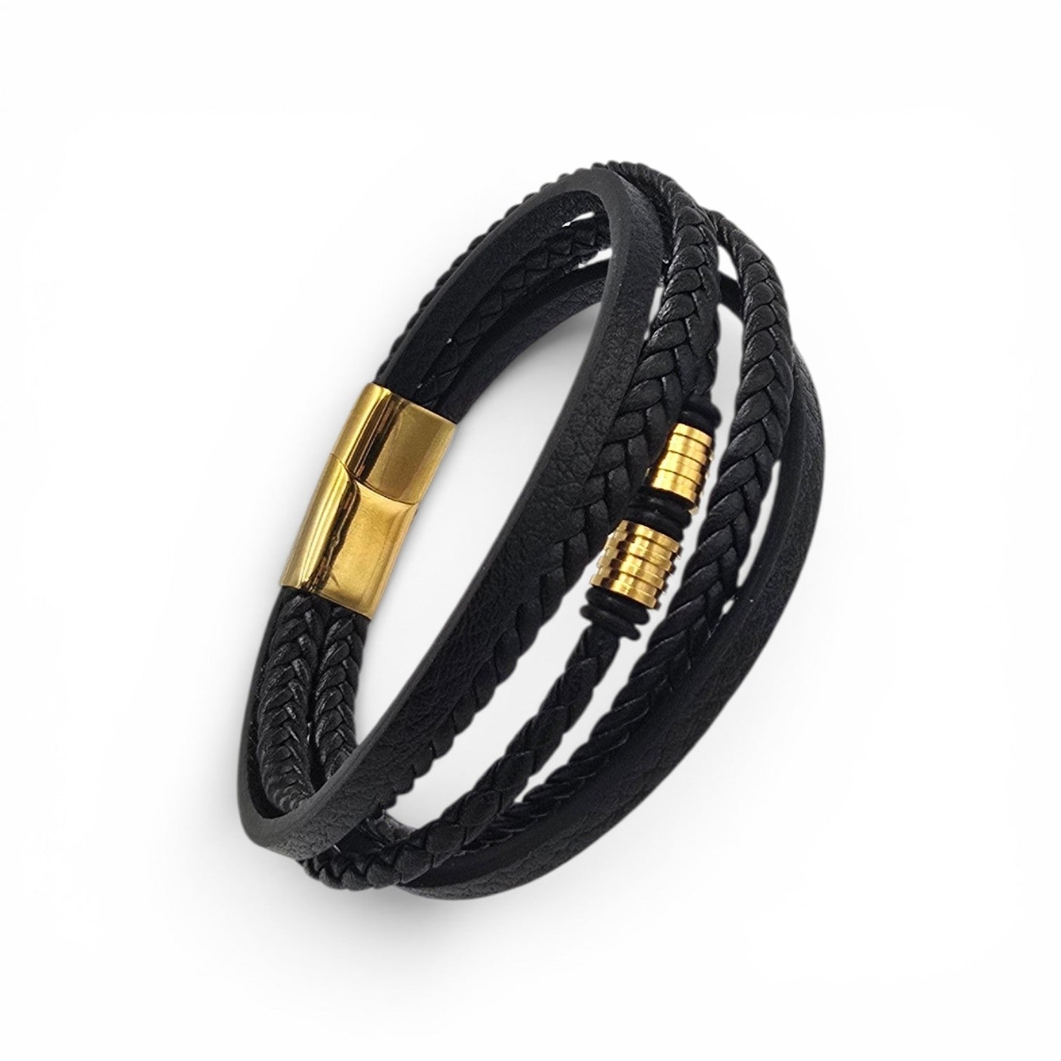 Sovereign Bracelet