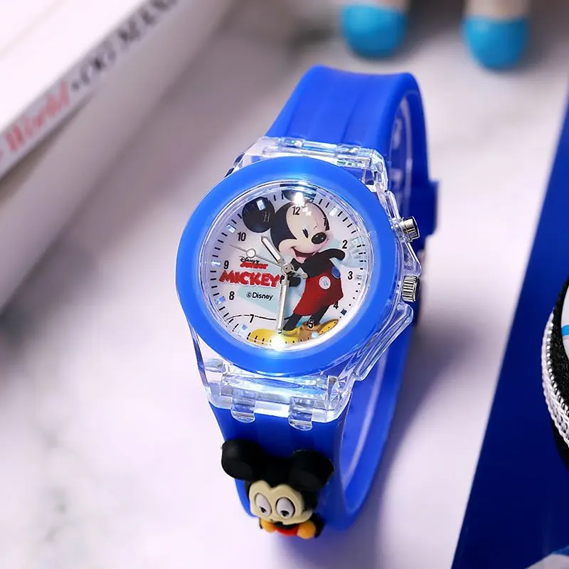 Kiddies Watches