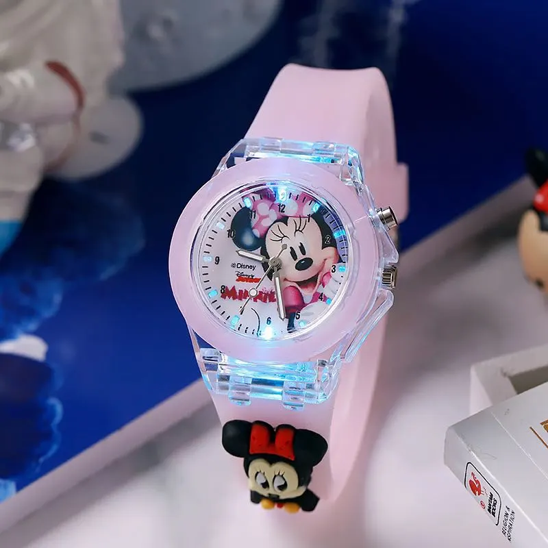Kiddies Watches