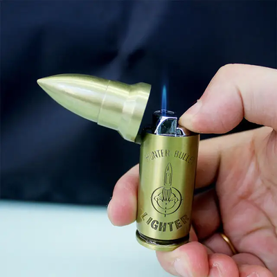 Lighters