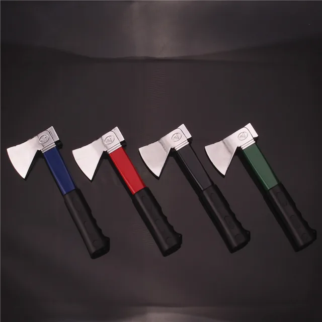 Axe Lighter