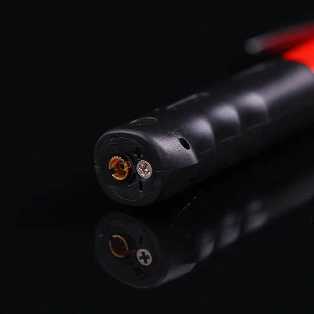 Axe Lighter