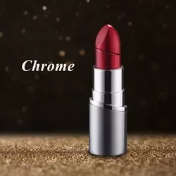 Lipstick Lighter