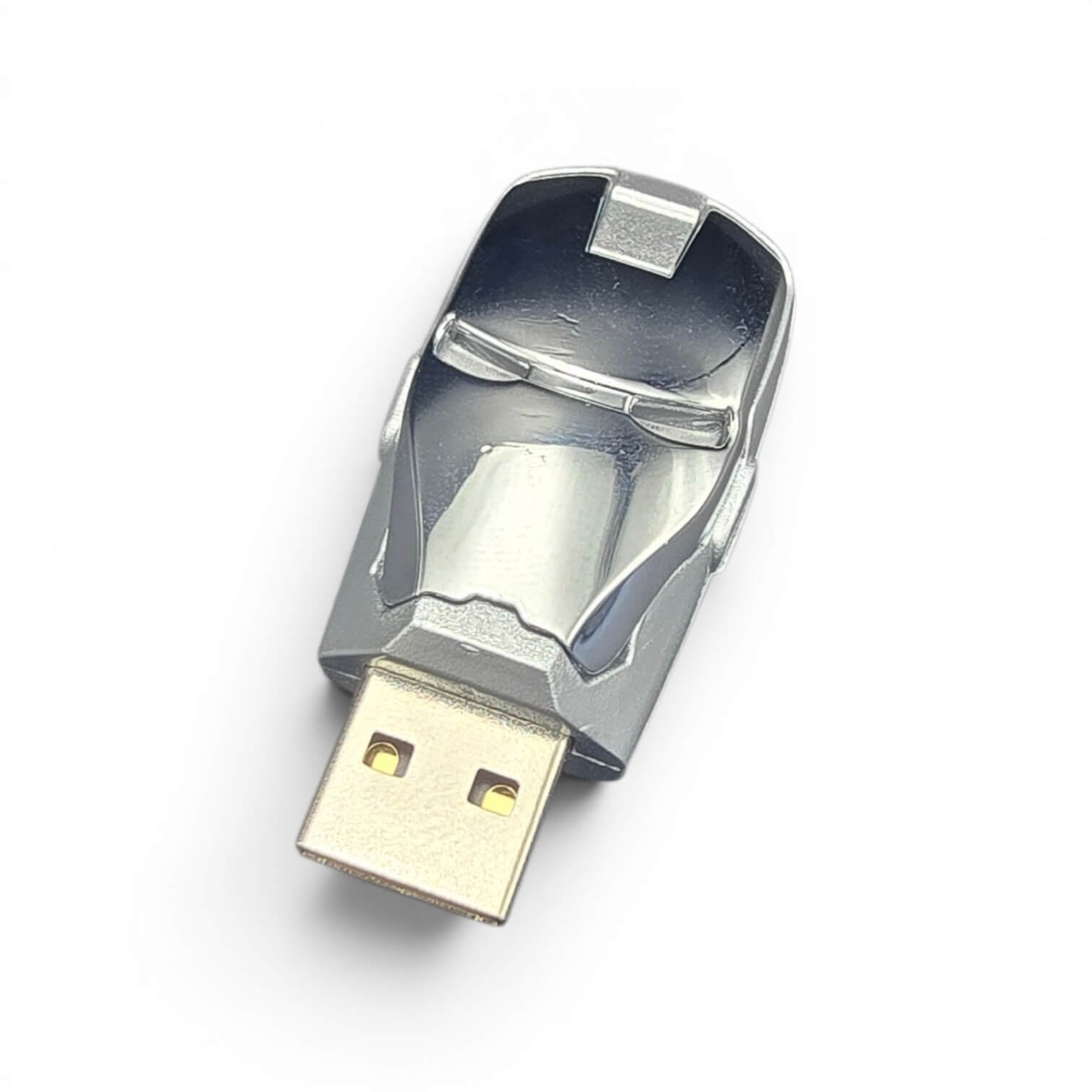 Marvel USB Flash drive