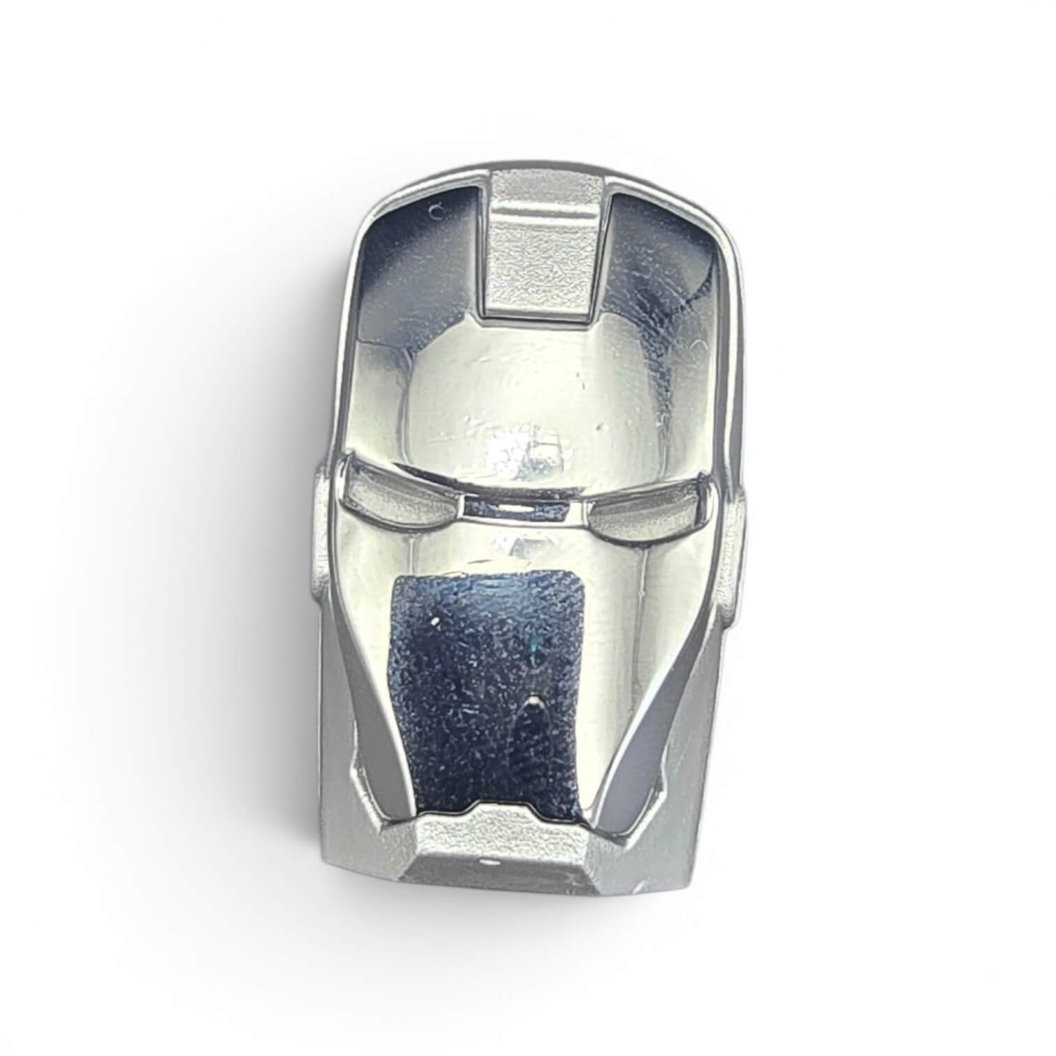 Marvel USB Flash drive