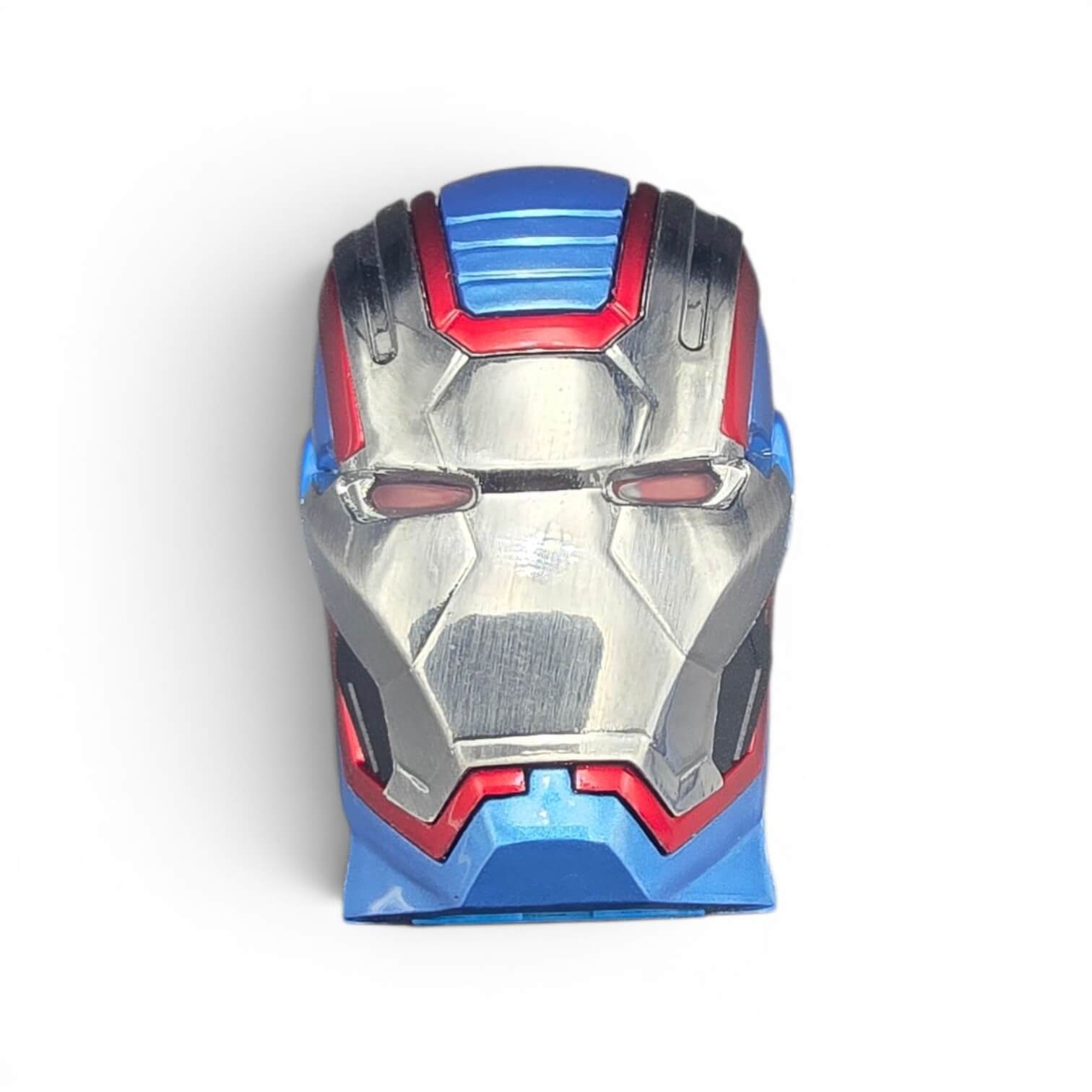 Marvel USB Flash drive
