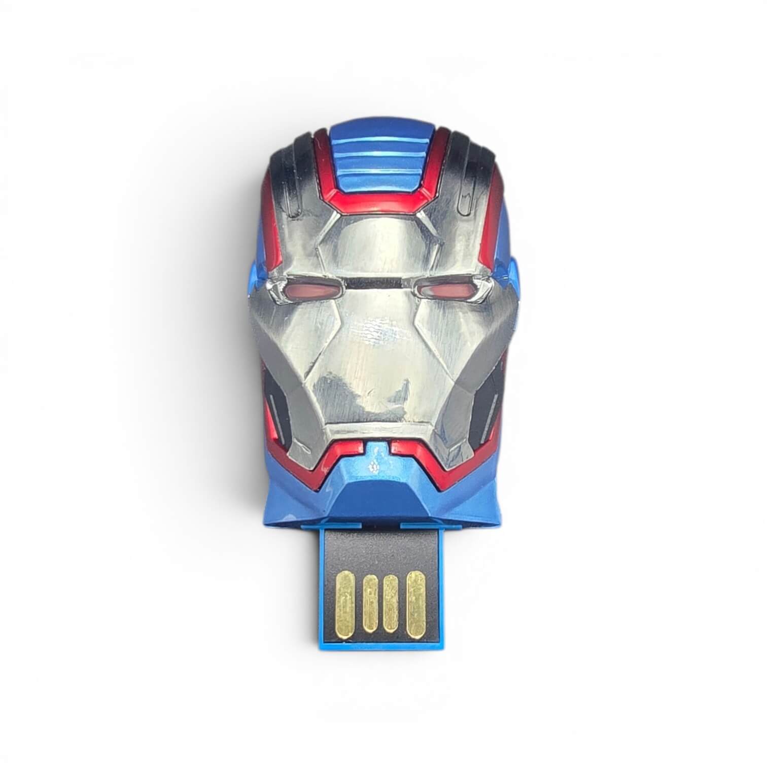 Marvel USB Flash drive
