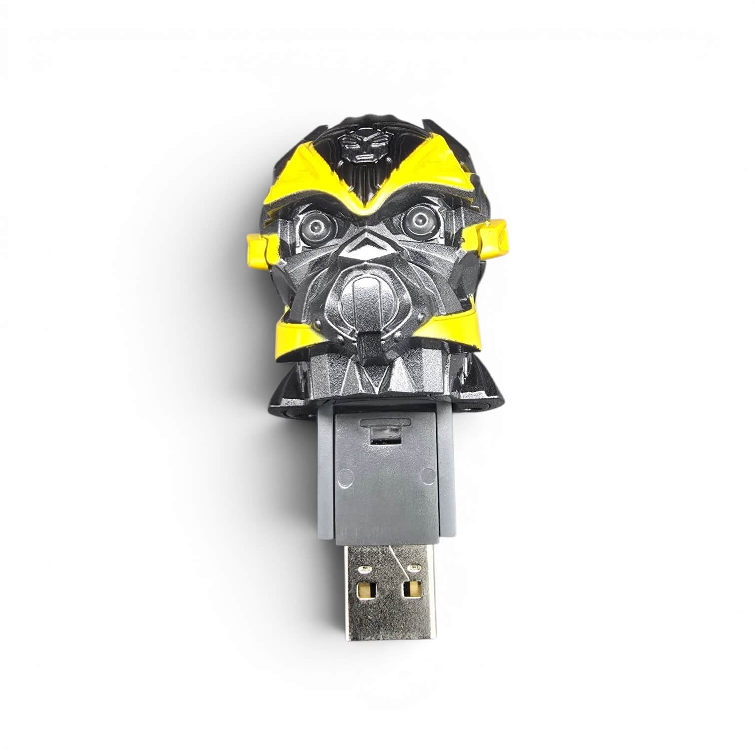 Marvel USB Flash drive