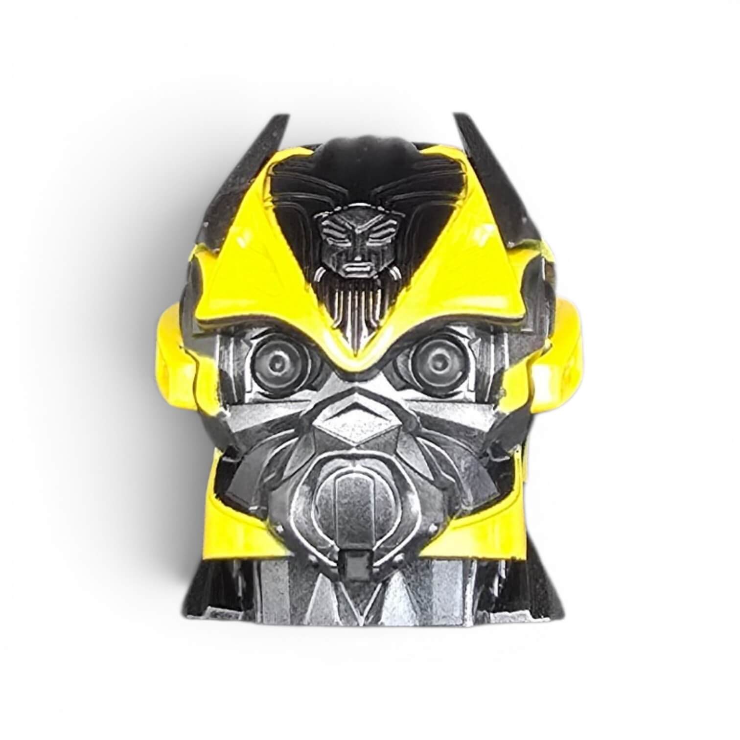Marvel USB Flash drive
