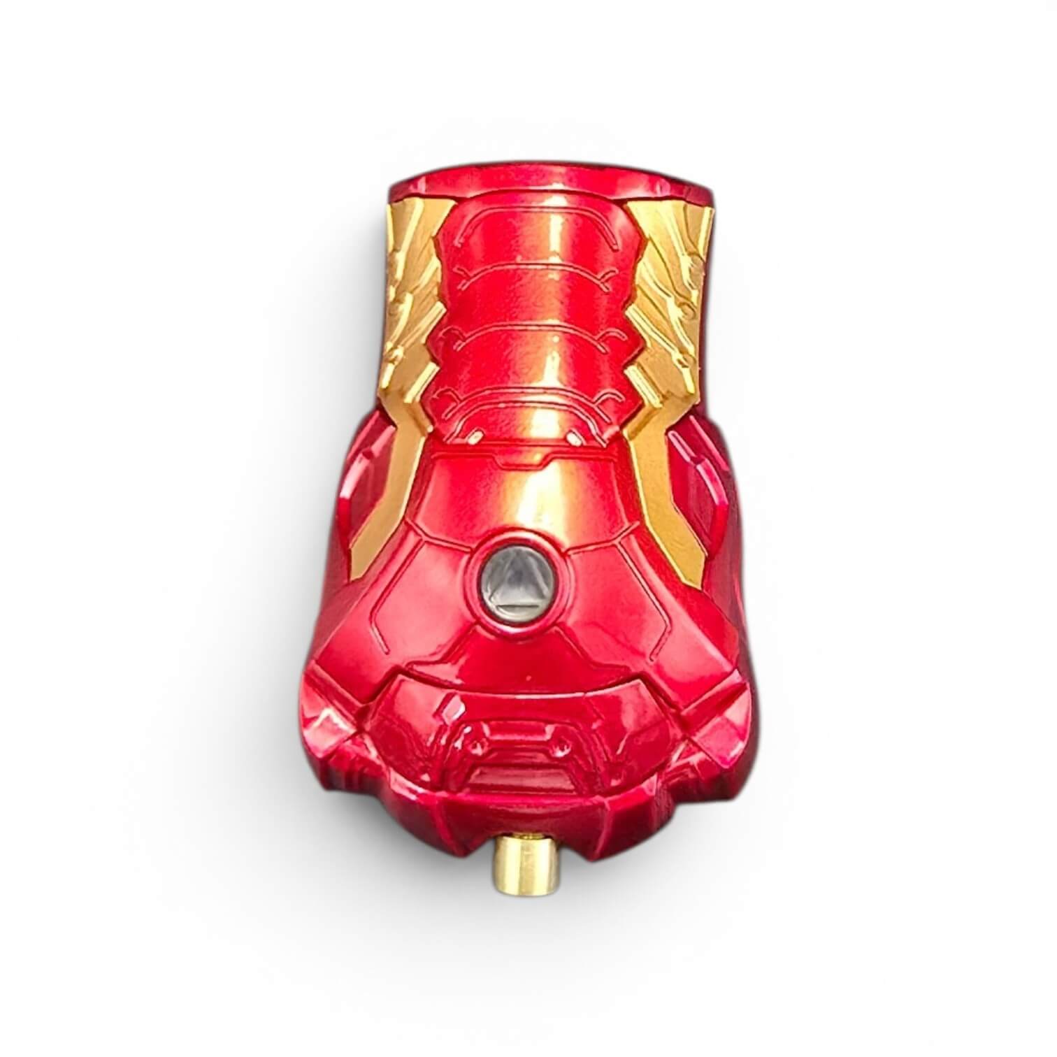Marvel USB Flash drive