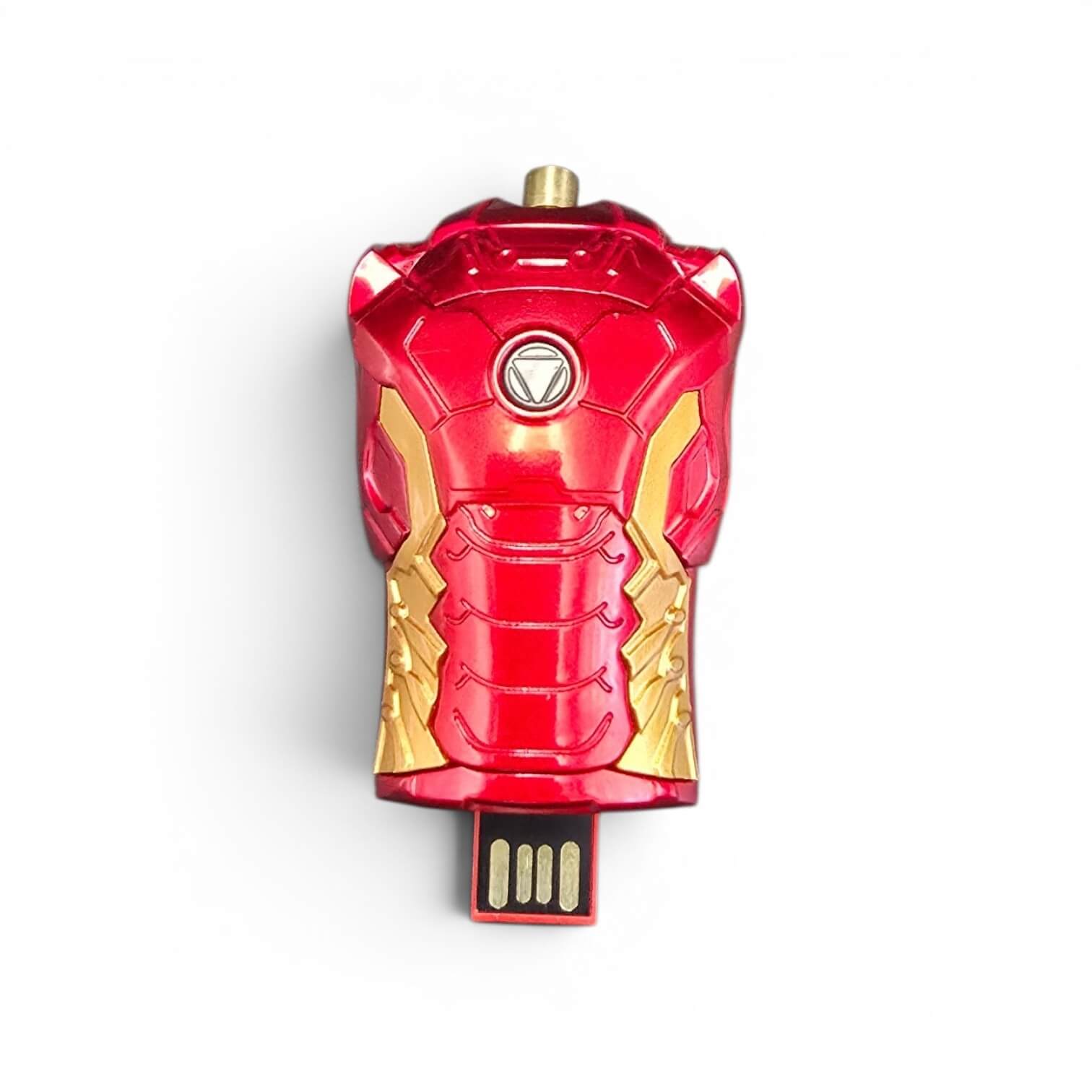 Marvel USB Flash drive
