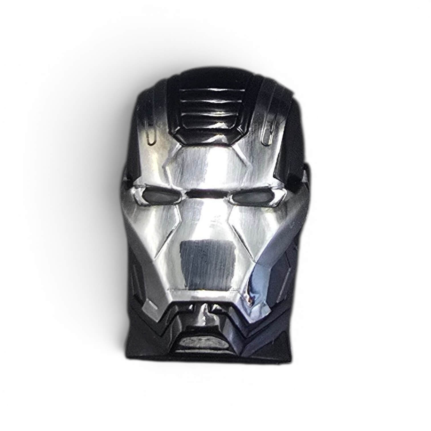 Marvel USB Flash drive