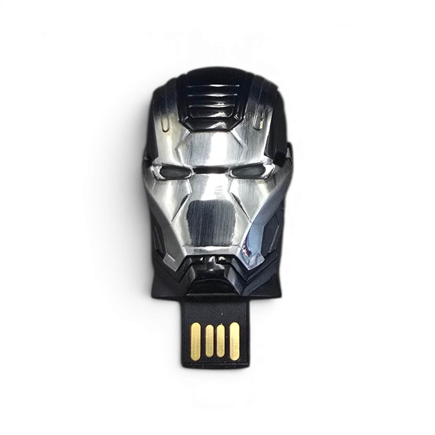 Marvel USB Flash drive