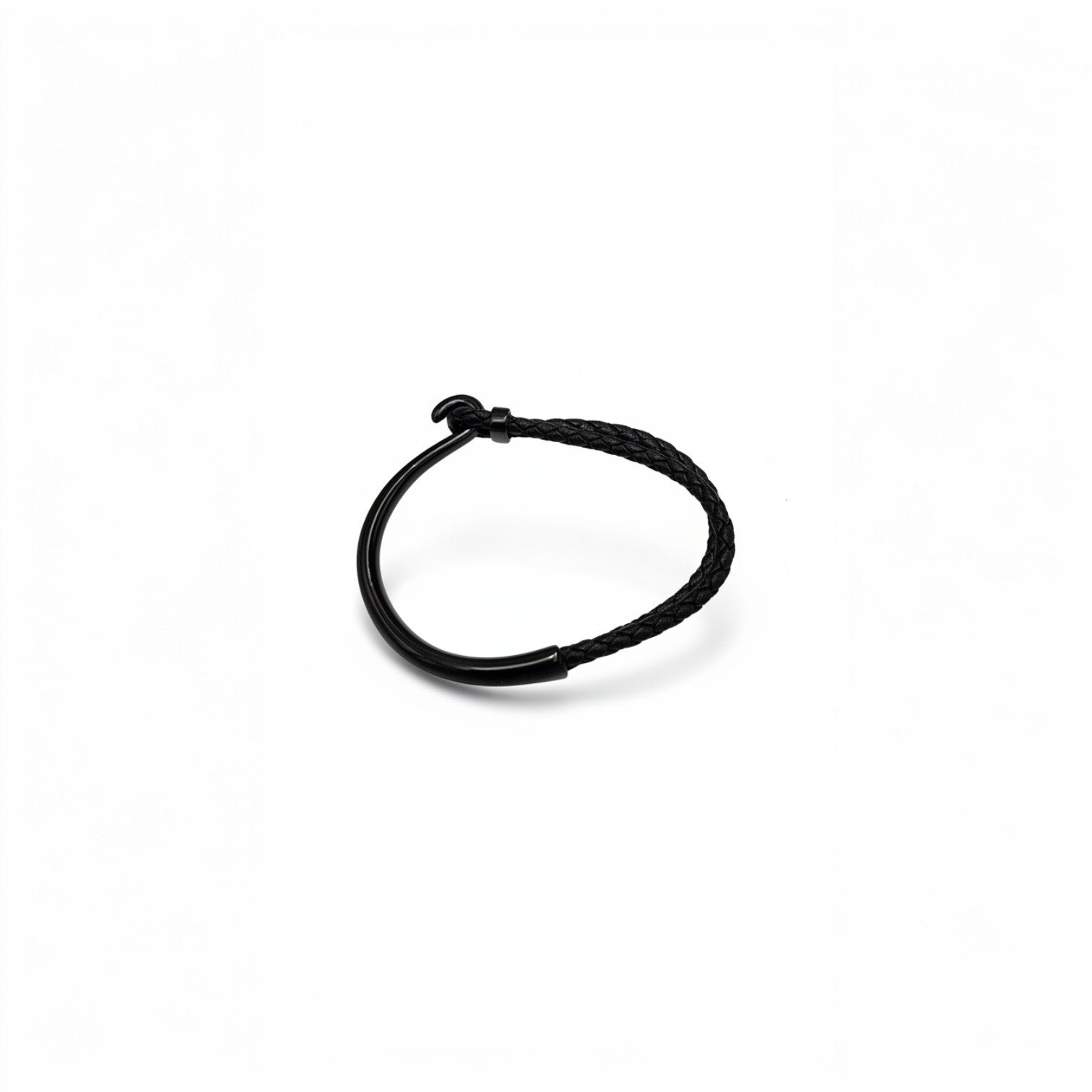 Ironhide Bracelet