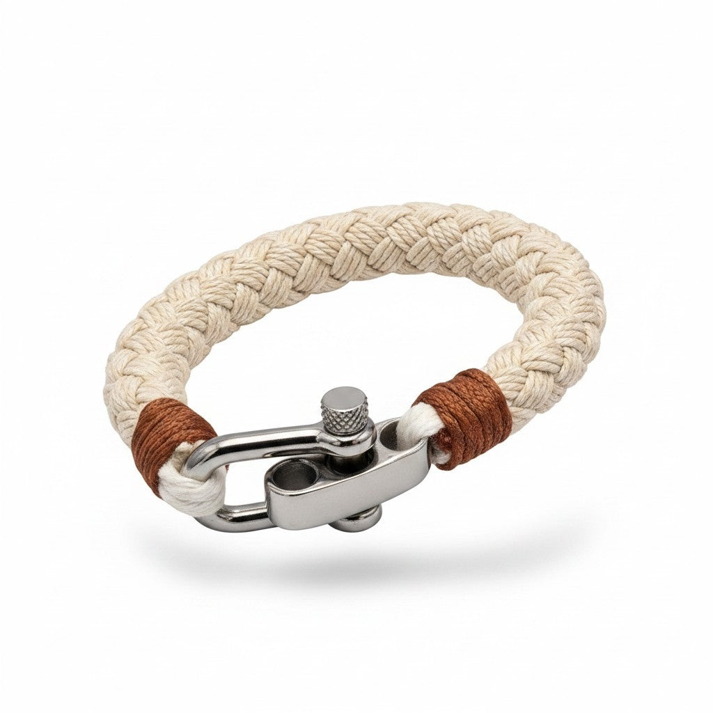 Maverick Bracelet
