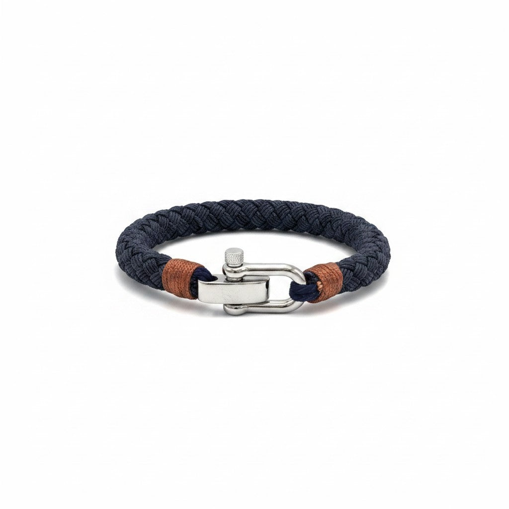 Maverick Bracelet