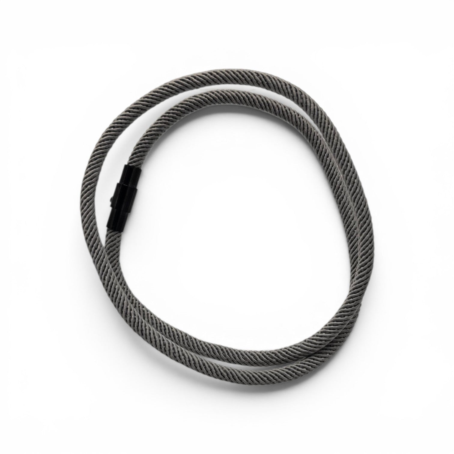 Silverline Bracelet