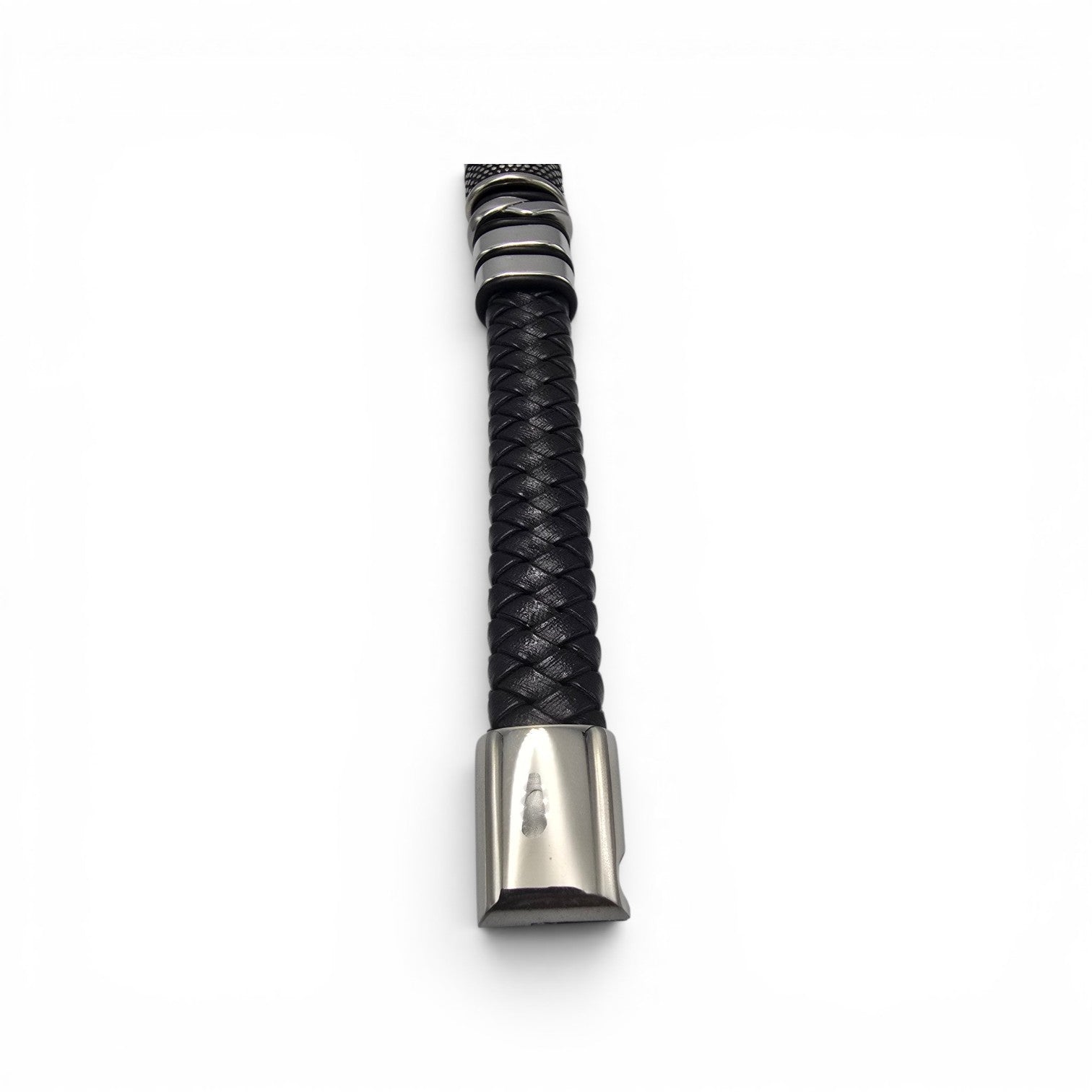 Torque Bracelet