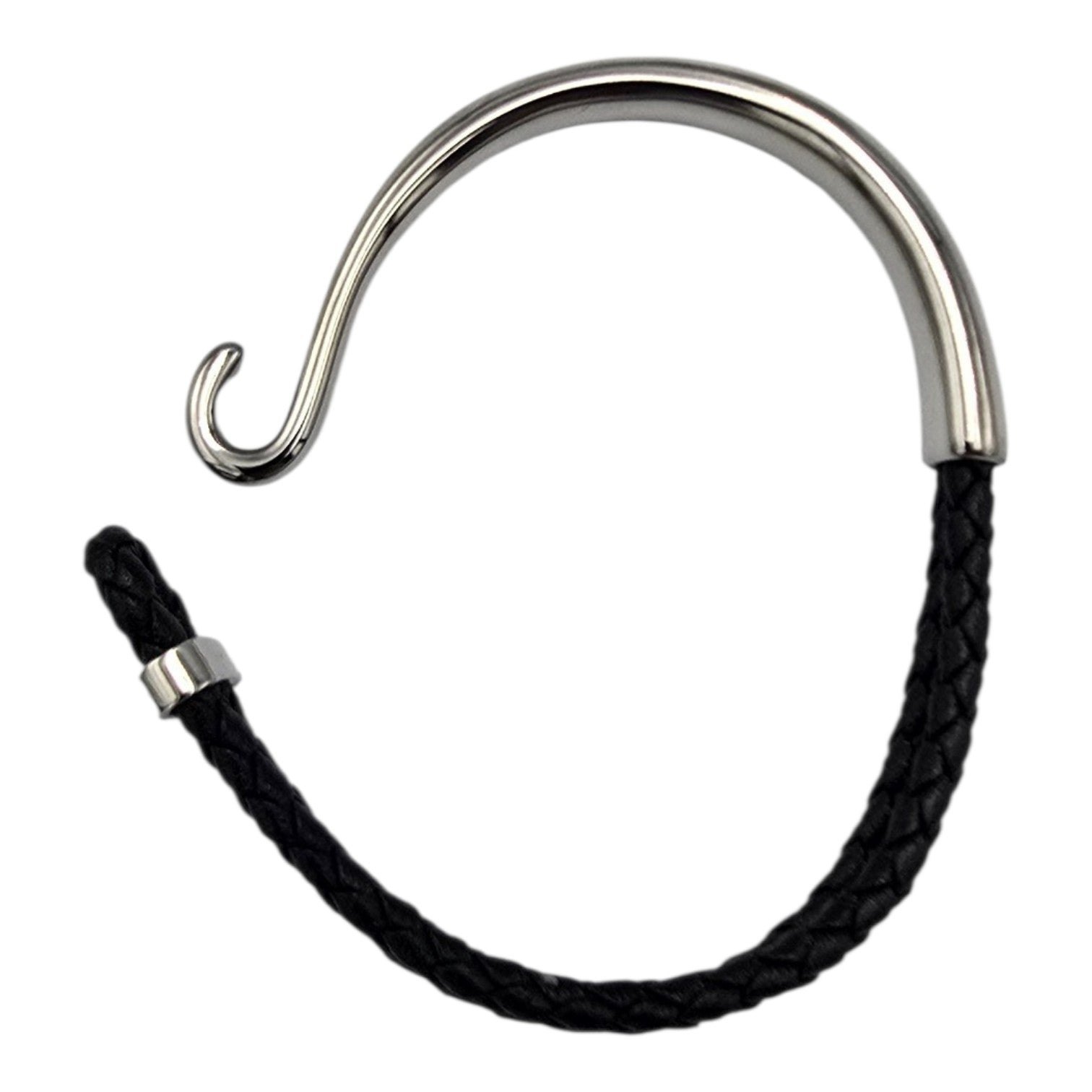 Ironhide Bracelet