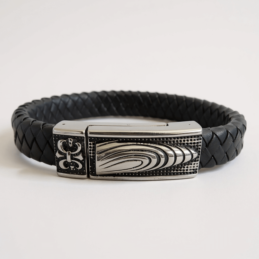 Millennium Bullet Bracelets