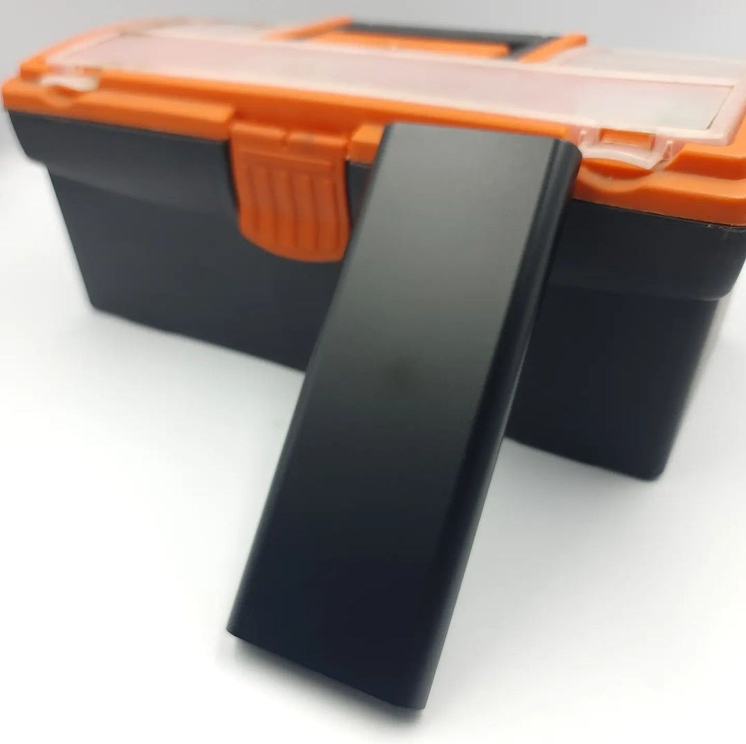 Precision Screwdriver Set