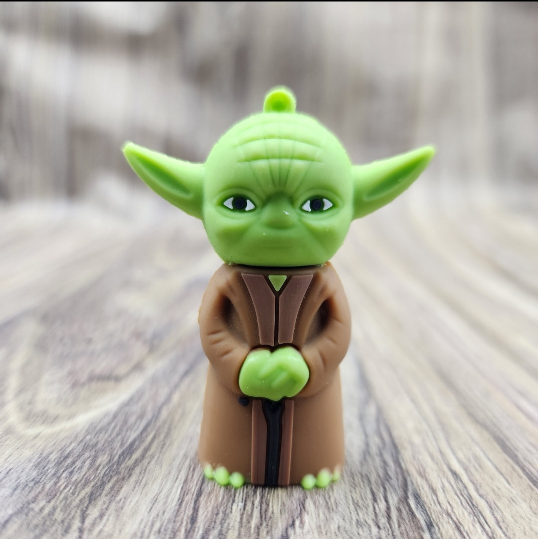Star Wars USB