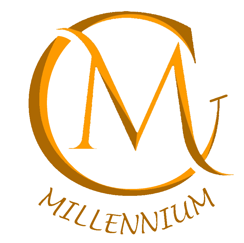 millenniumgifts.co.za