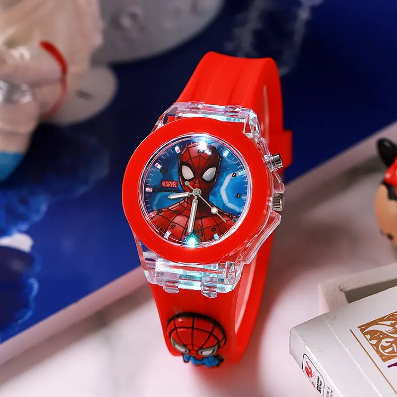 Kiddies Watches