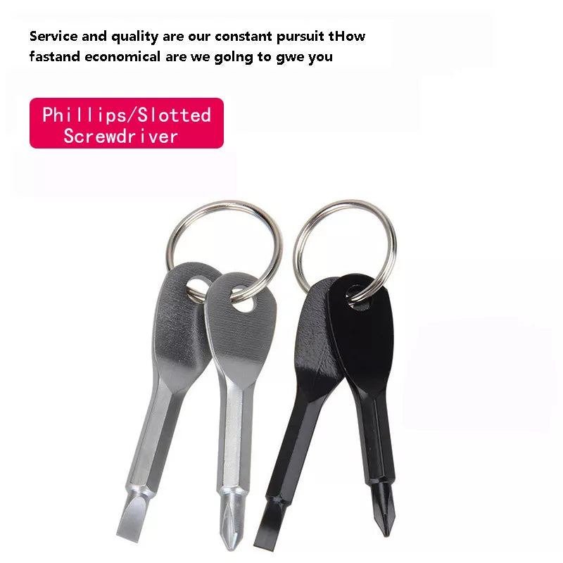 Tool Box Keychains Tool Keychain