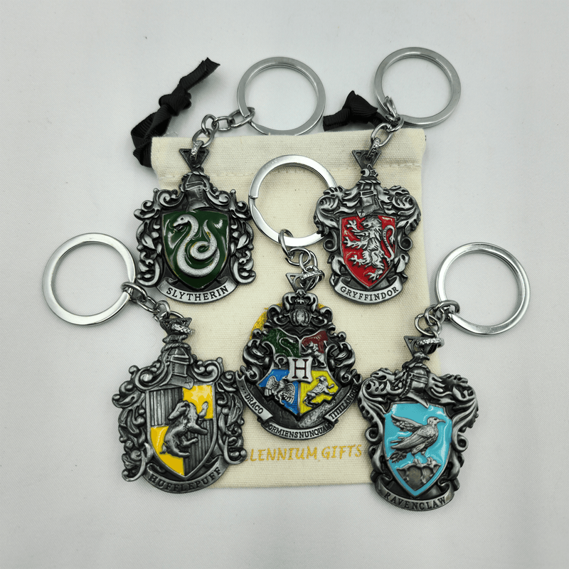 Keychains Sales Keychains