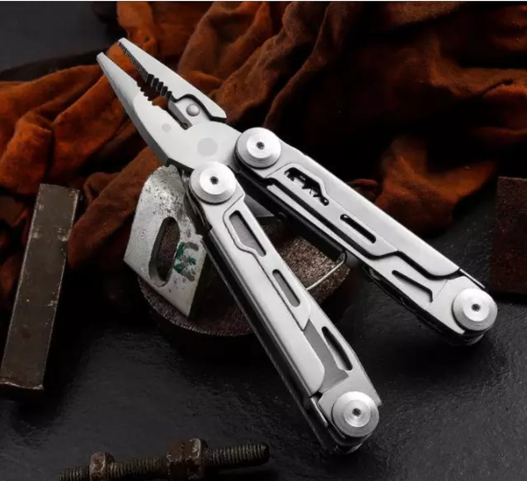 Multool Multitool